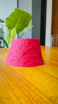 Image 4 of 🎲🧱 Brick Wall Dice Stopper – Keep Every Roll in Play! 🧱🎲