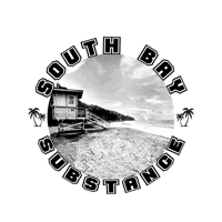 Image 2 of SOUTH BAY ICON LOGO