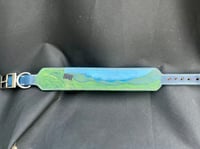 Image 5 of Blue Ridge Collar