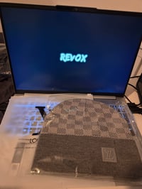 Image 4 of 🎁 FIRST TIME BUYER DEAL 🎁