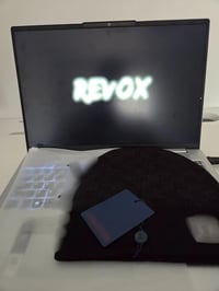 Image 2 of 🎁 FIRST TIME BUYER DEAL 🎁