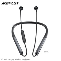 Image 1 of Acefast Neck Hanging Wireless Earphones