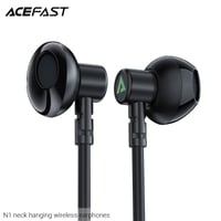 Image 3 of Acefast Neck Hanging Wireless Earphones