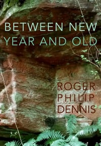 Between New Year and Old