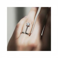 Image 2 of Zenith Anello