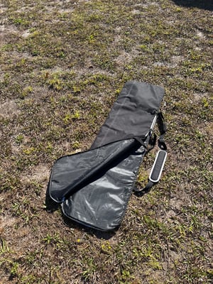 Image of Snowboard Bag 165cm