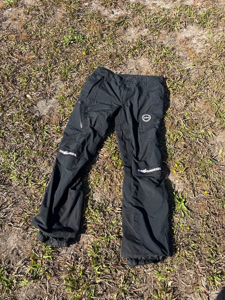Image of 686 Snowpants (L)
