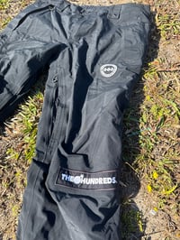 Image 2 of 686 Snowpants (L)