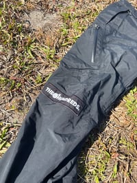 Image 3 of 686 Snowpants (L)