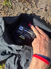 Image 4 of 686 Snowpants (L)