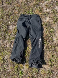 Image 5 of 686 Snowpants (L)