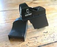 Image 23 of Wilkins.Mount Optical Mounting System