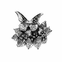 Image 1 of PETRICHOR Anello 