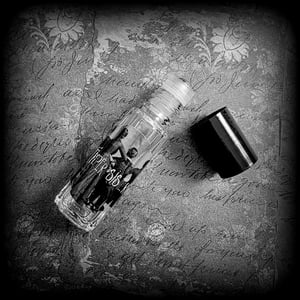 Image of Mystery Scent Perfume Oil in 5 ml or 1/3 oz Bottles