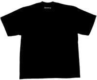 Image 2 of ONE MORE LIFE TEE