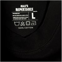 Image 3 of ONE MORE LIFE TEE