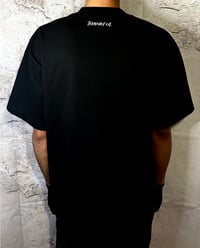 Image 5 of ONE MORE LIFE TEE
