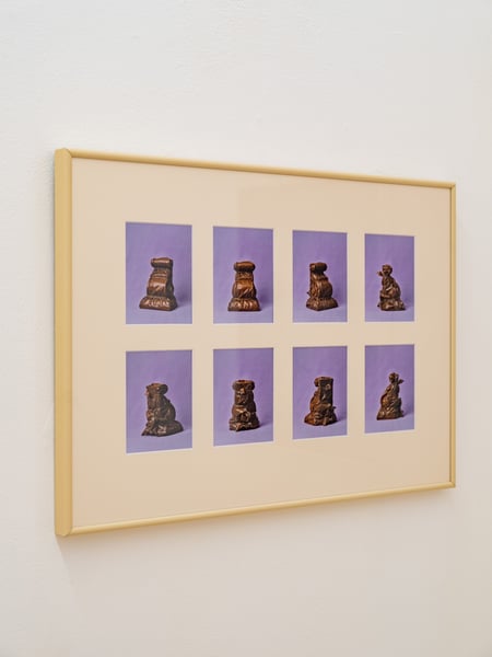 Image of 48 Howard Street