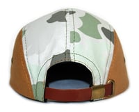 Image 3 of Duck hunter