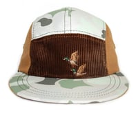 Image 1 of Duck hunter