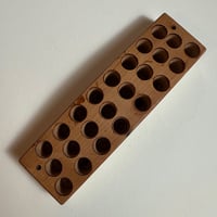 Image 2 of 2023 Mystic Timber Store Display