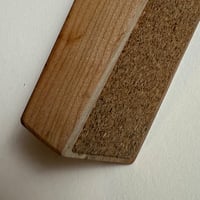 Image 5 of 2023 Mystic Timber Store Display