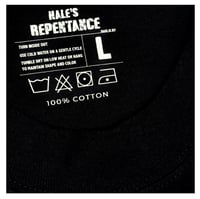 Image 3 of THE ENLIGHTENED MIND TEE