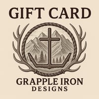 Gift Card - $200
