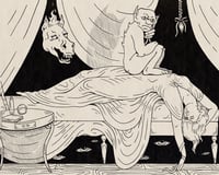 Image 2 of The Nightmare