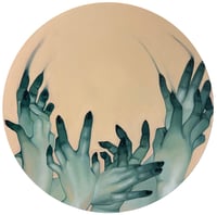 Image 1 of Handsy #4