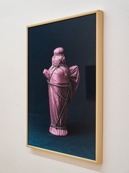 Image of Fire Hydrant