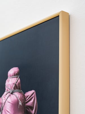 Image of Fire Hydrant