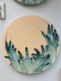 Image 2 of Handsy #4