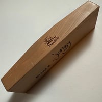 Image 1 of 2023 Mystic Timber Store Display - Visible Signature