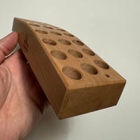 Image 2 of 2023 Mystic Timber Store Display - Visible Signature