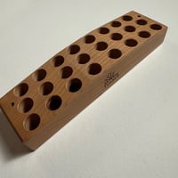 Image 3 of 2023 Mystic Timber Store Display - Visible Signature