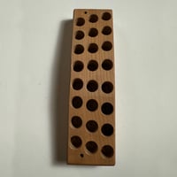 Image 5 of 2023 Mystic Timber Store Display - Visible Signature