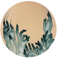 Image 1 of Handsy #5