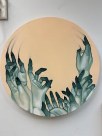 Image 2 of Handsy #5