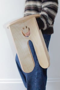 Image 1 of SMILES ALL ROUND