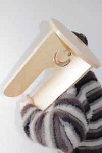 Image 4 of SMILES ALL ROUND