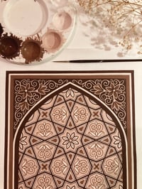 Image 4 of An Ode To The Days Of Old