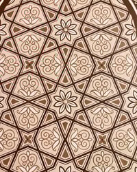 Image 3 of An Ode To The Days Of Old