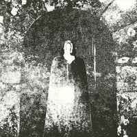 Black Cilice - Atavistic Possessions LP