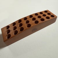 Image 5 of 24 Tips Up Mystic Timber In Store Display