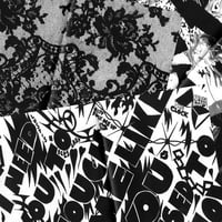 Image 3 of ★ CLUB NIGHTCLUB ZINE ★