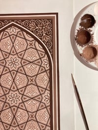 Image 2 of An Ode To The Days Of Old