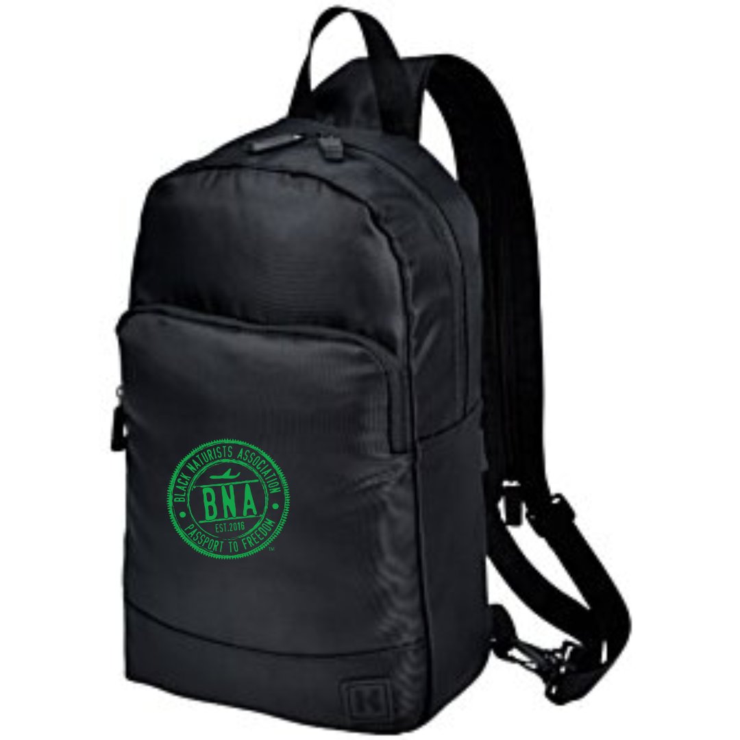 Image of BNA Convertible Sling