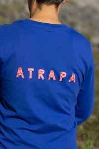 Image 3 of APARTA ATRAPA Urdina