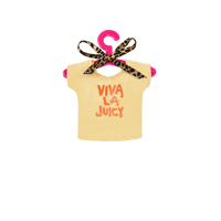 Image 2 of CANDY VIVA SOFT ORANGE TOP